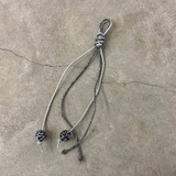 スターチャーム | non-hedge  | 詳細画像39 