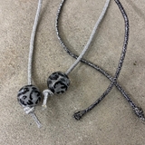 スターチャーム | non-hedge  | 詳細画像41 