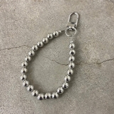 スターチャーム | non-hedge  | 詳細画像42 