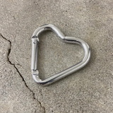 スターチャーム | non-hedge  | 詳細画像45 