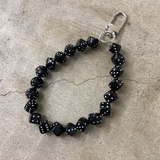 スターチャーム | non-hedge  | 詳細画像46 