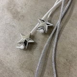 スターチャーム | non-hedge  | 詳細画像49 