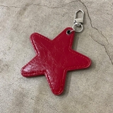 スターチャーム | non-hedge  | 詳細画像51 