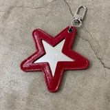 スターチャーム | non-hedge  | 詳細画像52 