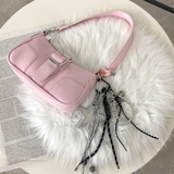 スターチャーム | non-hedge  | 詳細画像9 