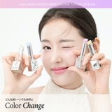 WATER MELLOW LIP BALM | TIRTIR | 詳細画像2 