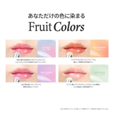 WATER MELLOW LIP BALM | TIRTIR | 詳細画像3 