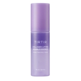 COLLAGEN LIFTING DOUBLE ESSENSE | TIRTIR | 詳細画像9
