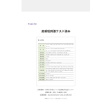 COLLAGEN LIFTING DOUBLE ESSENSE | TIRTIR | 詳細画像6