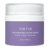 COLLAGEN PRO-LIFTING CREAM | TIRTIR | 詳細画像1