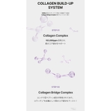 COLLAGEN PRO-LIFTING CREAM | TIRTIR | 詳細画像4