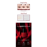 MASK FIT RED FOUNDATION | TIRTIR | 詳細画像6