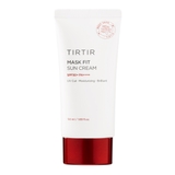 MASK FIT SUN CREAM | TIRTIR | 詳細画像1 