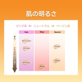 MASK FIT CUSHION | TIRTIR | 詳細画像5