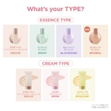 MASK FIT TONE UP ESSENCE | TIRTIR | 詳細画像2 