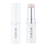 AMPOULE | TIRTIR ティルティル MY GLOW HIGHLIGHTER | TIRTIR