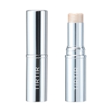 SHIMMER | TIRTIR ティルティル MY GLOW HIGHLIGHTER | TIRTIR