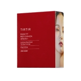 MASK FIT RED MINI CUSHION | TIRTIR | 詳細画像3 