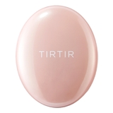 MASK FIT ALL COVER MINI CUSHION | TIRTIR | 詳細画像1 