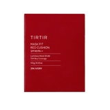 MASK FIT RED MINI CUSHION | TIRTIR | 詳細画像2 