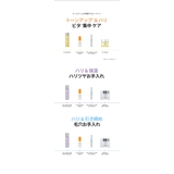 VC RETINOL SERUM | TIRTIR | 詳細画像8