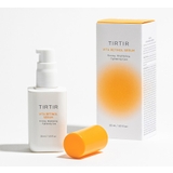 VC RETINOL SERUM | TIRTIR | 詳細画像1