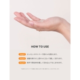 PERFECT-C VITA SERUM | TIRTIR | 詳細画像5 