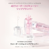 WATERISM GLOW TINT | TIRTIR | 詳細画像9