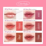 WATERISM GLOW TINT | TIRTIR | 詳細画像4