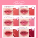 WATERISM GLOW TINT | TIRTIR | 詳細画像3