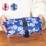 ランチクロス クロス お弁当 | チチカカ | 詳細画像1