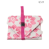 ランチクロス クロス お弁当 | チチカカ | 詳細画像7