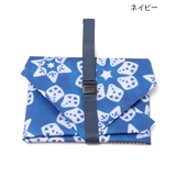 ランチクロス クロス お弁当 | チチカカ | 詳細画像8