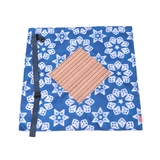 ランチクロス クロス お弁当 | チチカカ | 詳細画像12