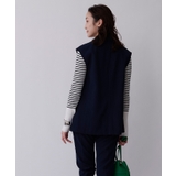 カーブワイドバングル 小物 レディース | titivate | 詳細画像9 