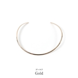 チョーカーネックレス 小物 レディース | titivate | 詳細画像2 