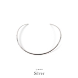 チョーカーネックレス 小物 レディース | titivate | 詳細画像3 