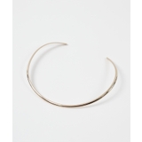 チョーカーネックレス 小物 レディース | titivate | 詳細画像4 