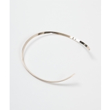 チョーカーネックレス 小物 レディース | titivate | 詳細画像5 