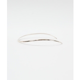 チョーカーネックレス 小物 レディース | titivate | 詳細画像6 