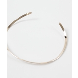 チョーカーネックレス 小物 レディース | titivate | 詳細画像7 