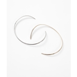 チョーカーネックレス 小物 レディース | titivate | 詳細画像8 