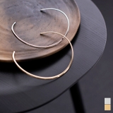 チョーカーネックレス 小物 レディース | titivate | 詳細画像1 