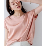 レイヤードチョーカーネックレス【UR’S ユアーズ】 | titivate | 詳細画像7 