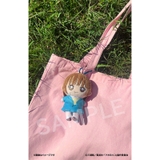 アオのハコ カラビナマスコット 雛 | TMSSHOP | 詳細画像4