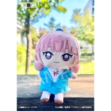 アオのハコ カラビナマスコット 雛 | TMSSHOP | 詳細画像9
