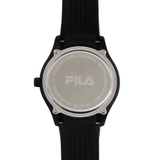 【 FILA / フィラ 】腕時計 38-129 | TN SQUARE | 詳細画像9 