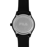 【 FILA / フィラ 】腕時計 38-129 | TN SQUARE | 詳細画像12 