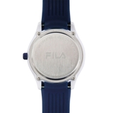 【 FILA / フィラ 】腕時計 38-129 | TN SQUARE | 詳細画像15 