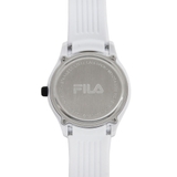 【 FILA / フィラ 】腕時計 38-129 | TN SQUARE | 詳細画像18 